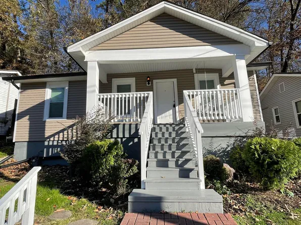 1314 Hixson Pike, Chattanooga, TN 37405