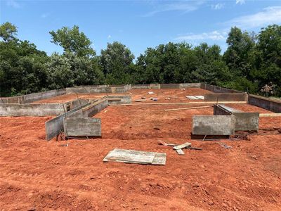 2688 Pistache Way, Newcastle, OK, 73065