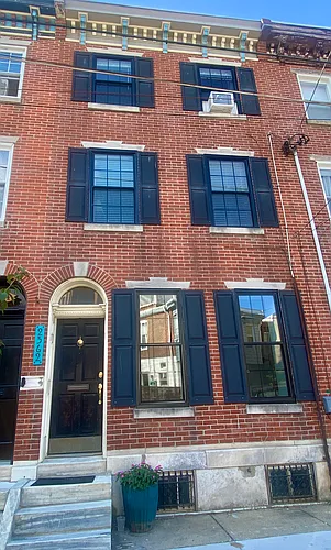 2362 E Norris St Photo 1