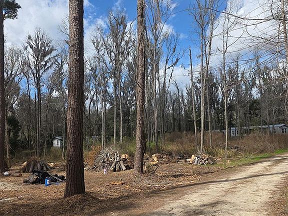 4th image of SW 11th Street Rd #2