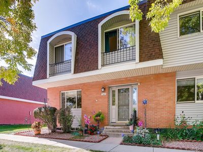 567 S Xenon Ct, Lakewood, CO, 80228