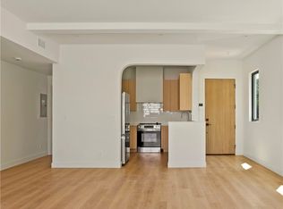 2671 Benedict St, Los Angeles, CA 90039