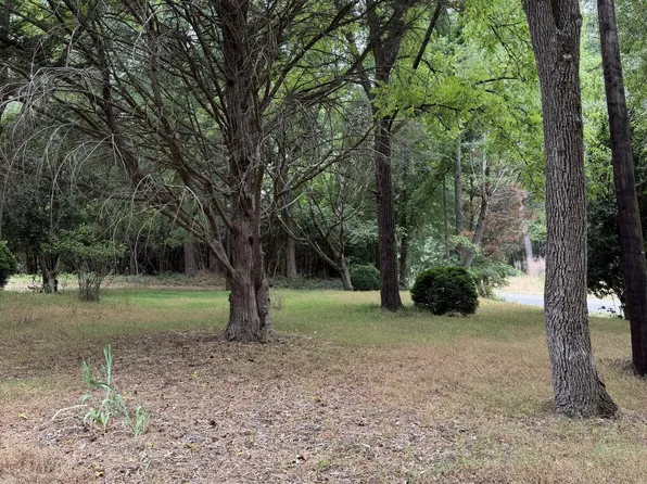 5806 Wilkins Drive, Durham, NC 27705