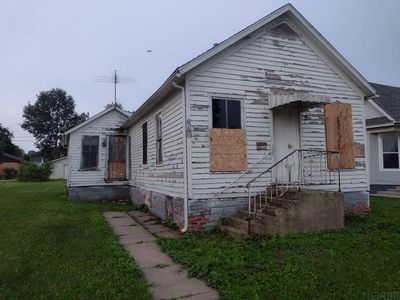 235 W Washington St, Marengo, IA, 52301