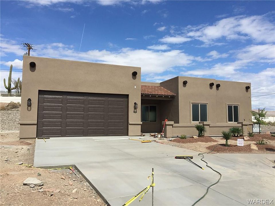 1st image of 3688 Hattaras Ln