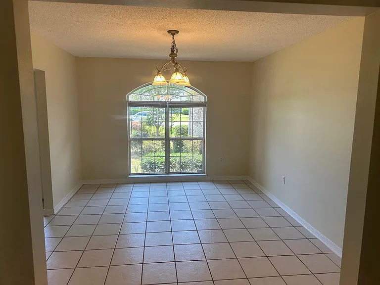 2308 Valley Pl — Photo 10