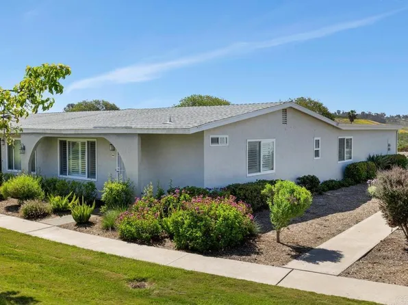 3552 Bartlett Ave, Oceanside, CA 92057