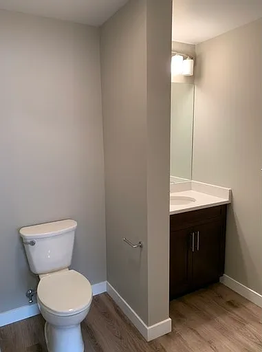 1255 Leila Ave #1A — Photo 8