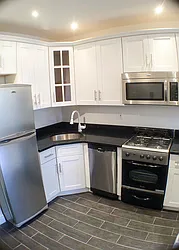 Rented by Francine Realty