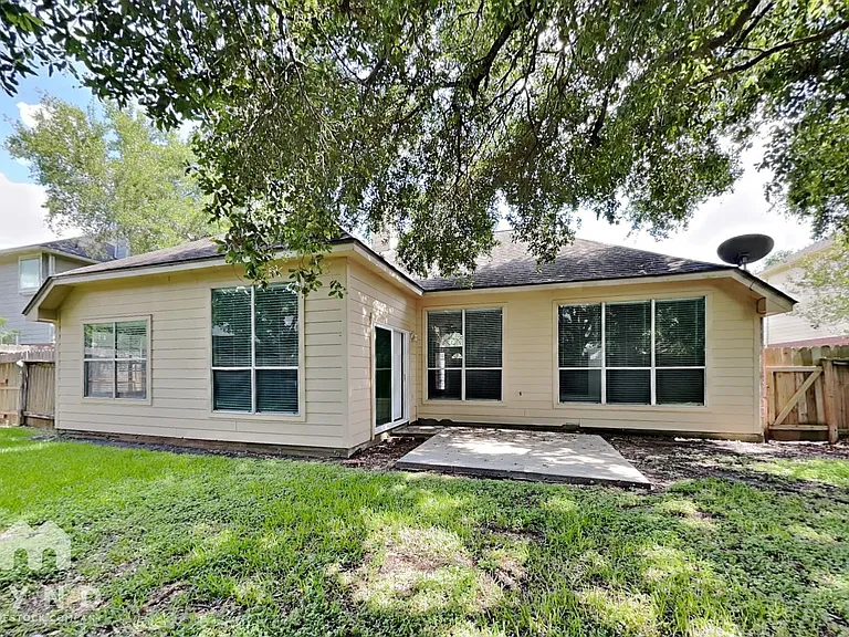 17822 Scrub Oak Dr — Photo 17