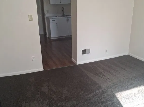 2408 Broadway St #2, Toledo, OH 43609