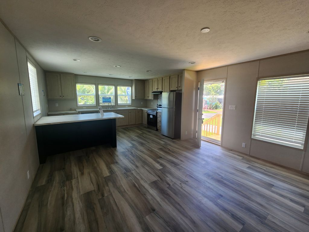 74 Havenwood Dr #74, photo 5