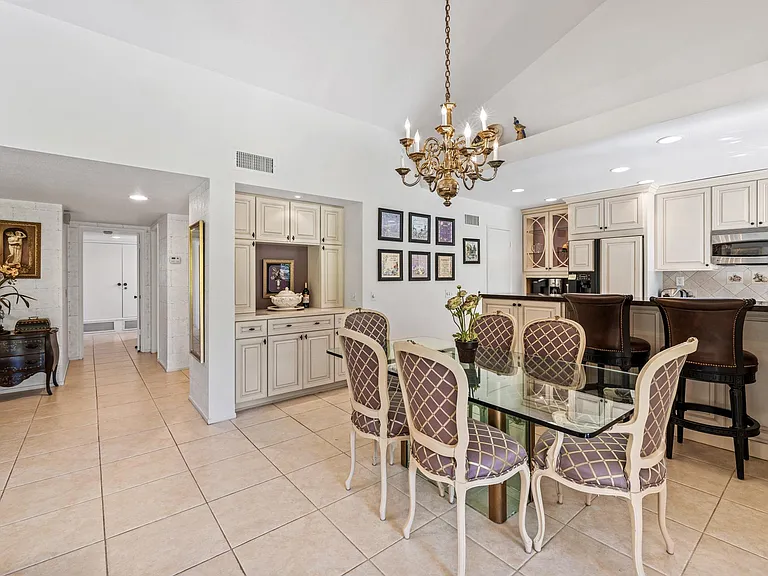 73319 Boxthorn Ln — Photo 10