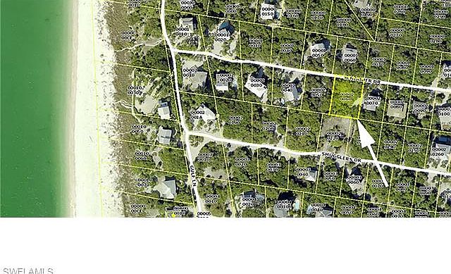 1st image of 4551 Schooner Dr