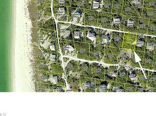4551 Schooner Dr, Captiva, FL 33924
