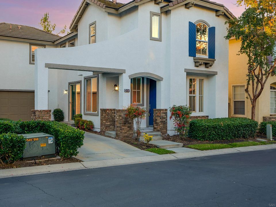 1st image of 42025 Veneto Dr