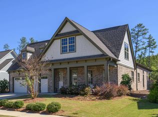 Att; Spectrum, Hoover, AL 35244