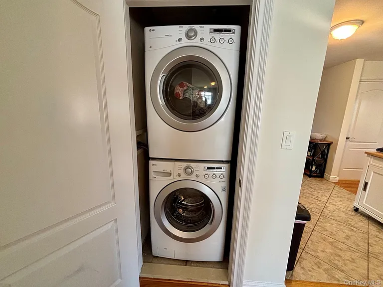189 Jefferson Ave #2 — Photo 8