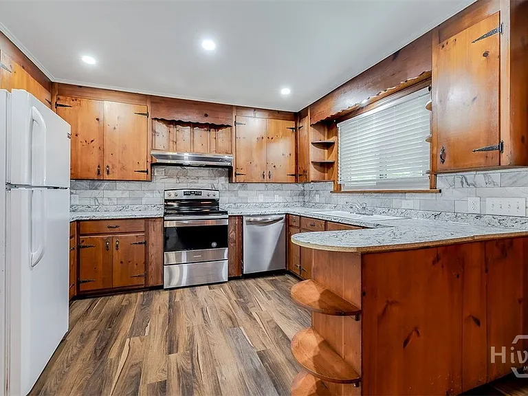 16 Herty Ave — Photo 16