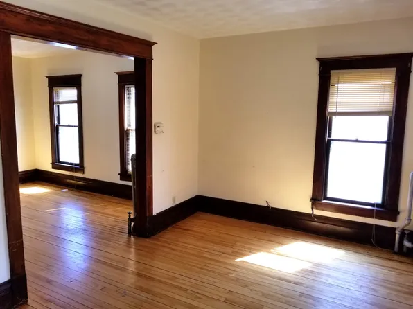 819 Aurora Ave #2, Saint Paul, MN 55104