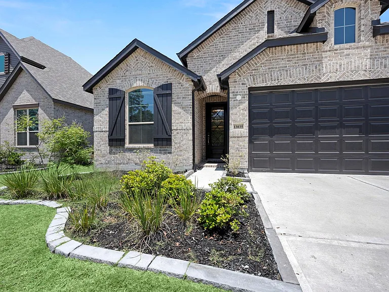 13035 Wandering Ridge Ln — Photo 3