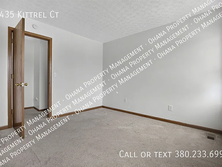 2435 Kittrel Ct — Photo 19