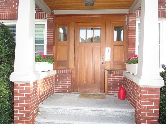 2nd image of 1 Bromfield Ct Unit C