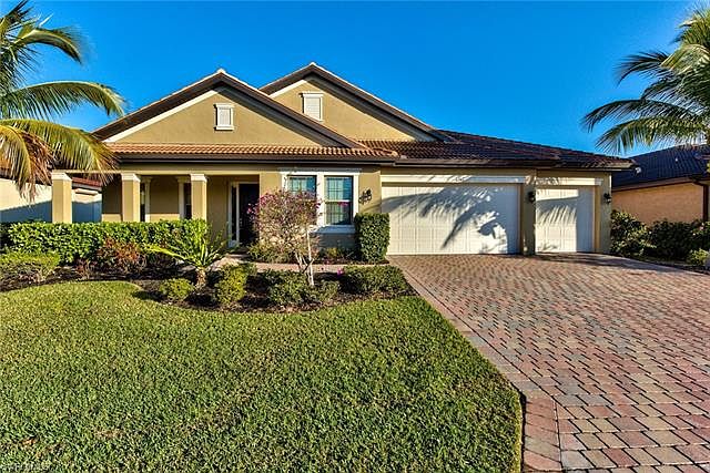1st image of 8740 Westwood Oaks Pl