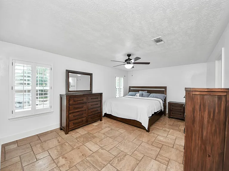 4631 Mi Castillo Ct — Photo 25