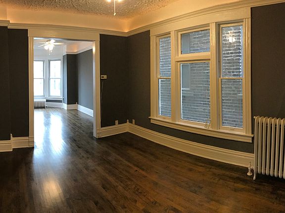 5th image of 2342 N Kimball Ave #1