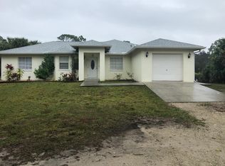 560 13th St NW, Naples, FL 34120