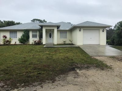 560 13th St NW, Naples, FL, 34120