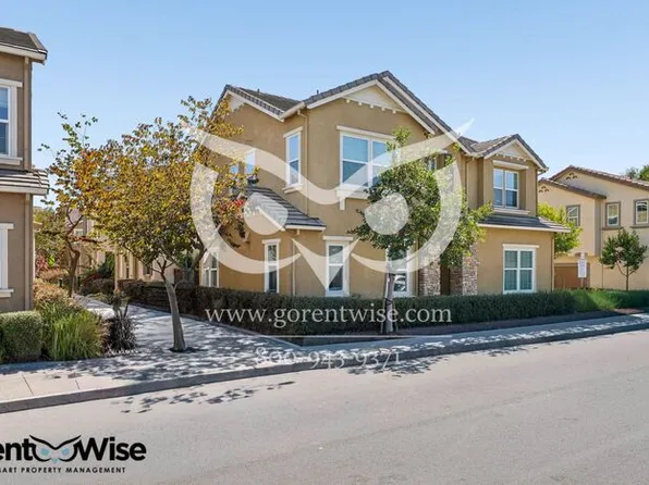1548 Glenn St, Hayward, CA 94545