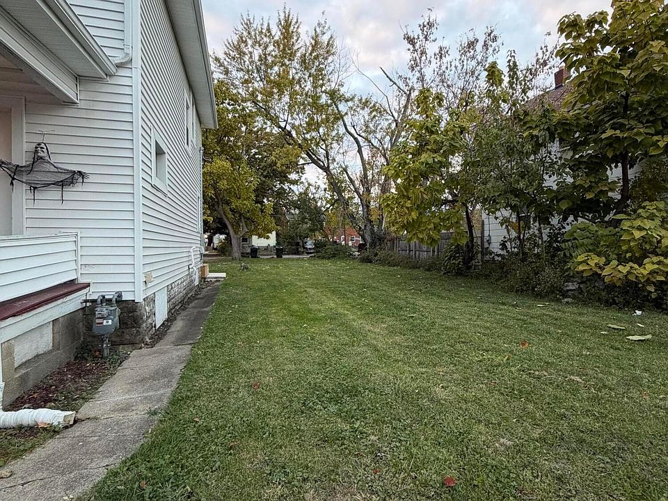 2nd image of 235 S Harris Ave
