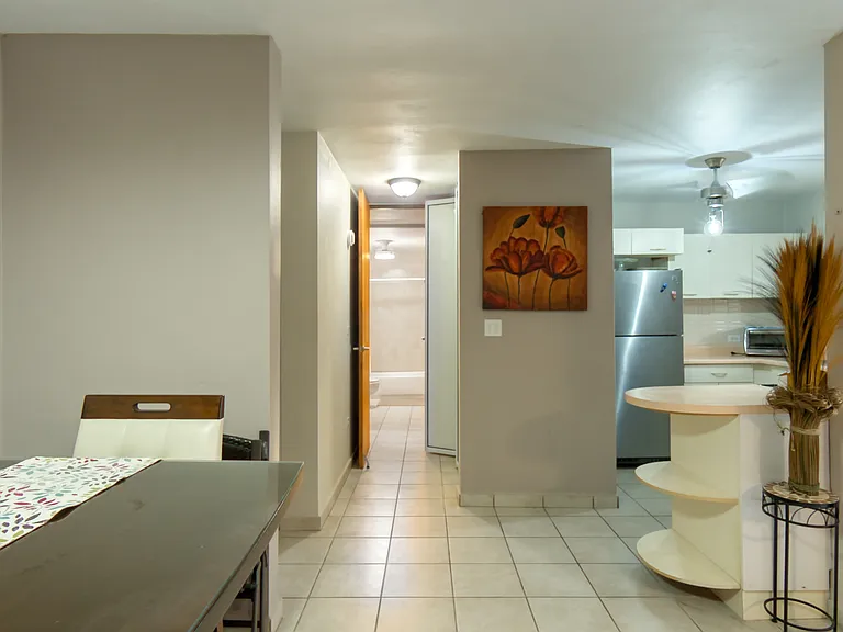 Apt. 242, Chalets de la Playalos prados — Photo 28