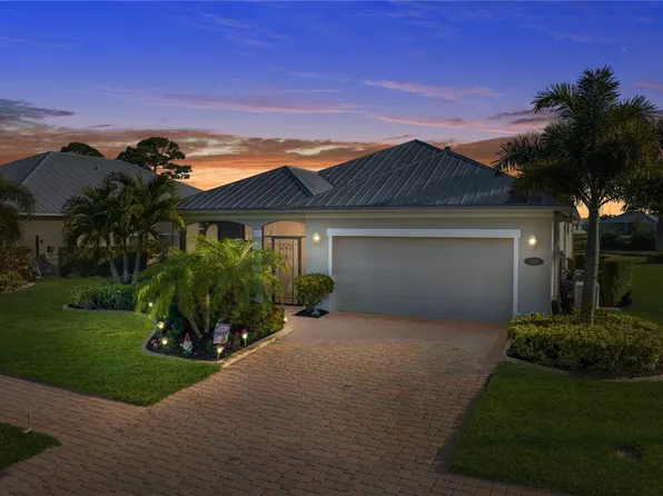 298 11th Sq SW, Vero Beach, FL 32962