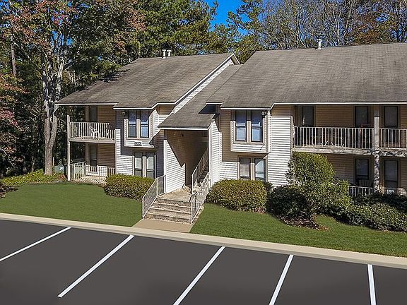 5th image of 500 Maxham Rd #3604
