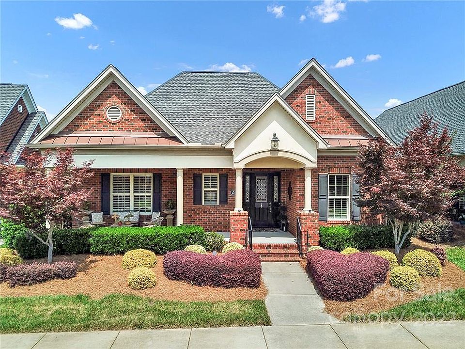317 Quinby Way, Rock Hill, SC 29732 Zillow