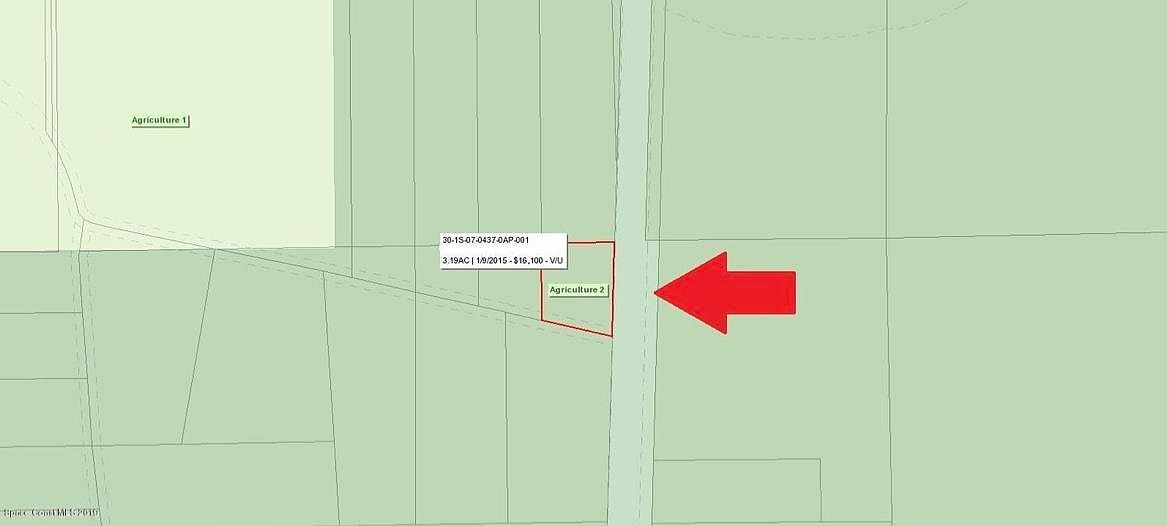 0 SW Open Sands Loop, Greenville, FL 32331 Zillow