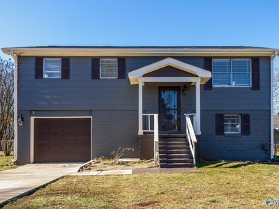 116 Edinburgh Dr, Athens, AL, 35611