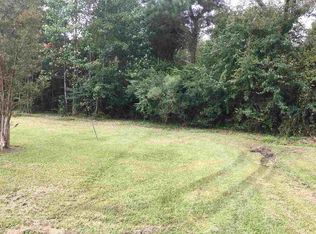 13 Carroll Byrd Rd LOT 13, Dunn, NC 28334