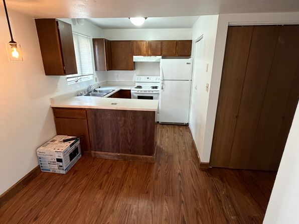 3217 11th Ave S Unit 8