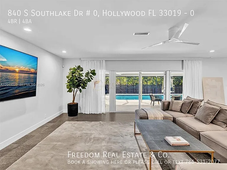 840 S Southlake Dr #0 — Photo 19