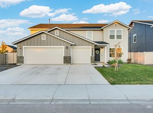 19228 Ralston Way, Caldwell, ID 83605