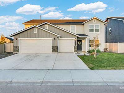 19228 Ralston Way, Caldwell, ID, 83605