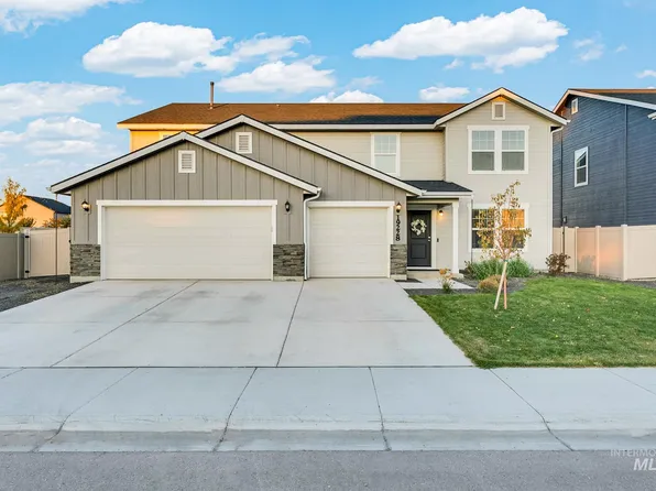 19228 Ralston Way, Caldwell, ID 83605