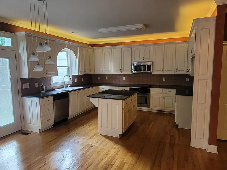 1212 Turtle Creek Ct — Photo 18