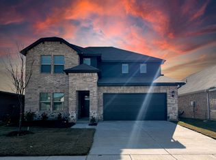 507 Midnight Oak Dr, McKinney, TX 75069