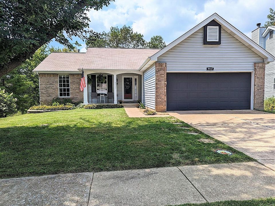 1st image of 9737 Tesson Creek Estates Dr
