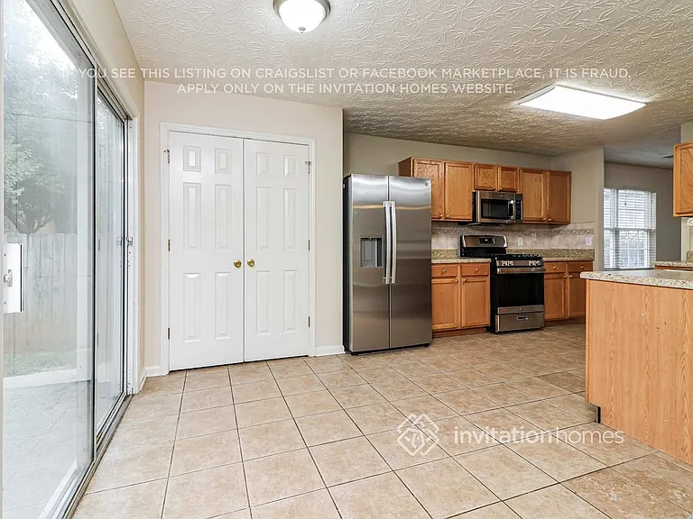 214 Weatherstone Pointe Dr — Photo 10